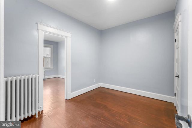 325 MADISON ST NW, Washington, DC 20011