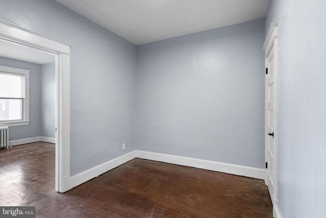 325 MADISON ST NW, Washington, DC 20011