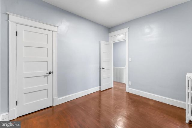 325 MADISON ST NW, Washington, DC 20011