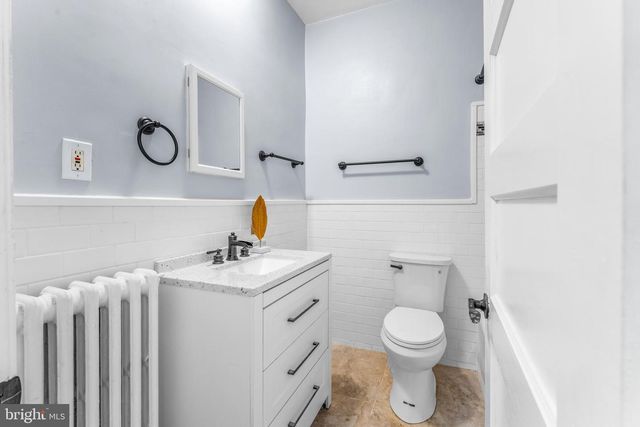 325 MADISON ST NW, Washington, DC 20011