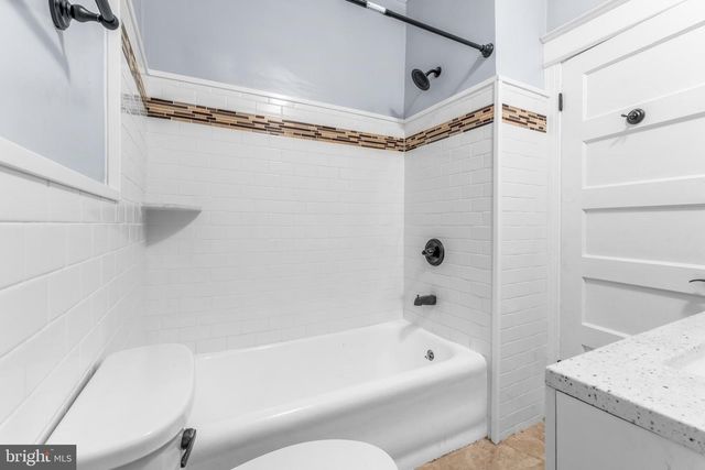 325 MADISON ST NW, Washington, DC 20011