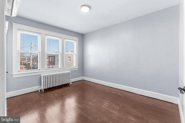 325 MADISON ST NW, Washington, DC 20011