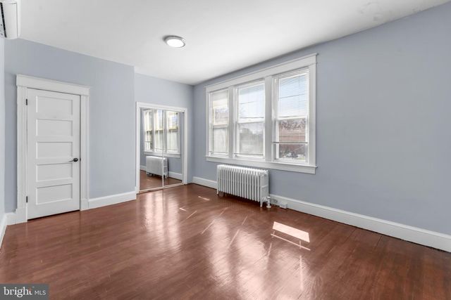 325 MADISON ST NW, Washington, DC 20011