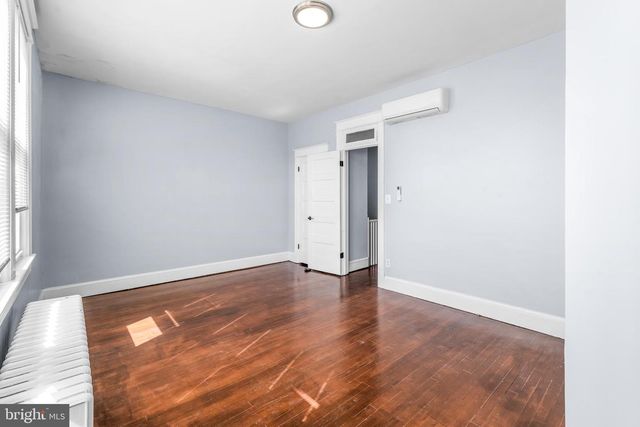 325 MADISON ST NW, Washington, DC 20011