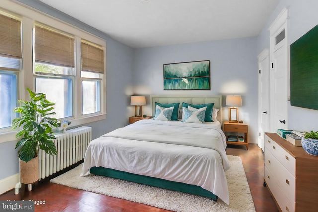 325 MADISON ST NW, Washington, DC 20011