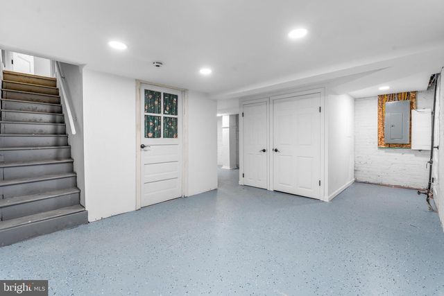 325 MADISON ST NW, Washington, DC 20011