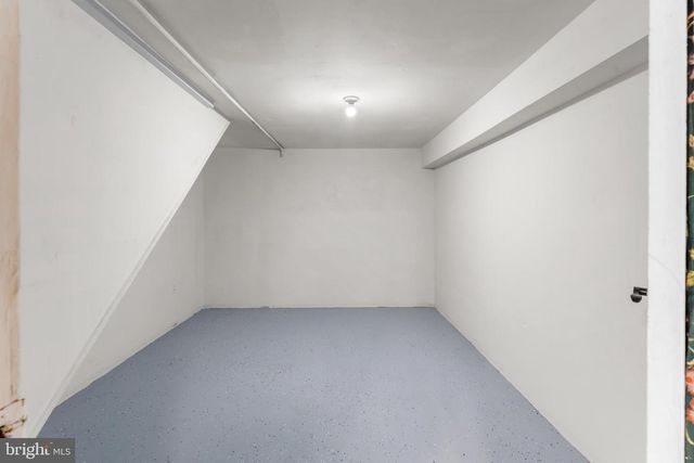 325 MADISON ST NW, Washington, DC 20011