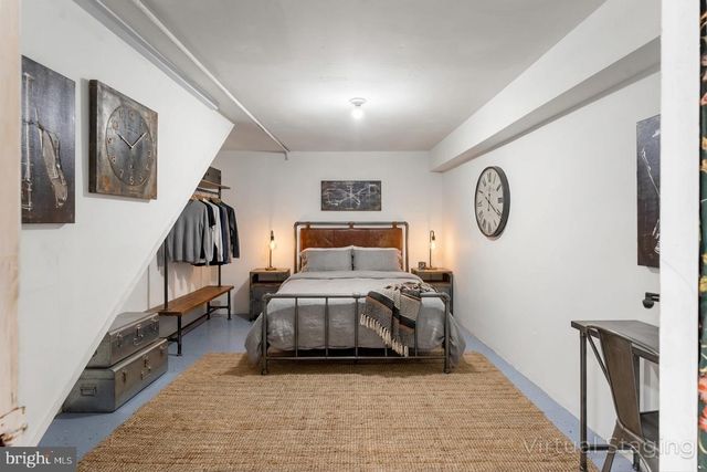 325 MADISON ST NW, Washington, DC 20011