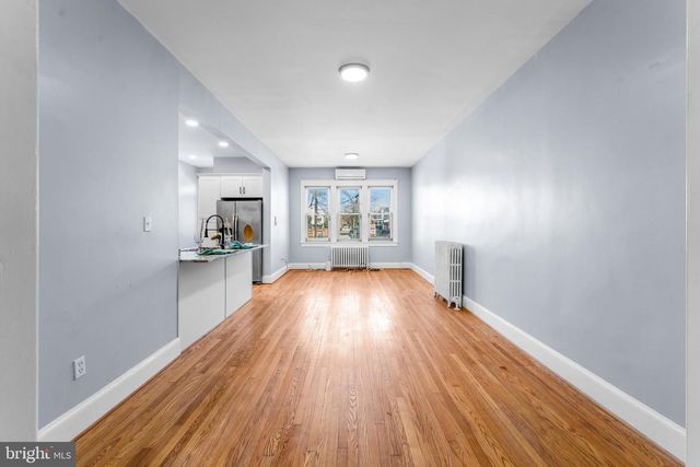 325 MADISON ST NW, Washington, DC 20011