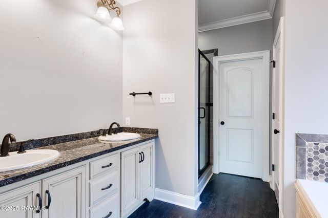 205 Lo Saab Cove, Lafayette, LA 70506