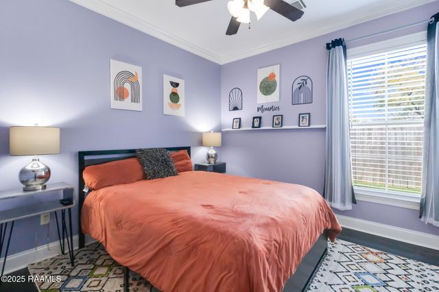 205 Lo Saab Cove, Lafayette, LA 70506