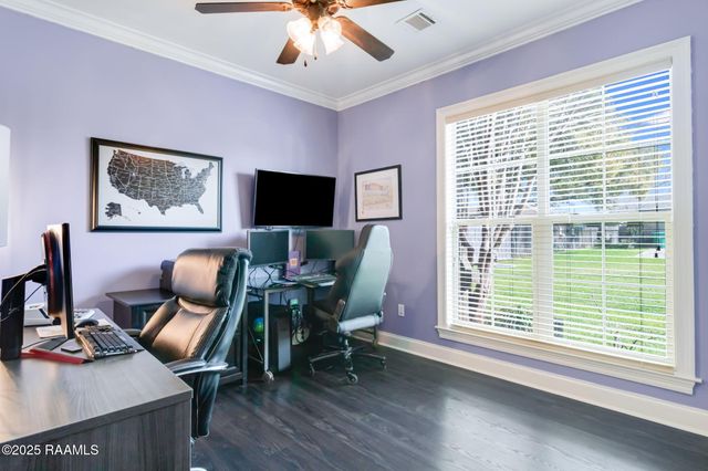 205 Lo Saab Cove, Lafayette, LA 70506