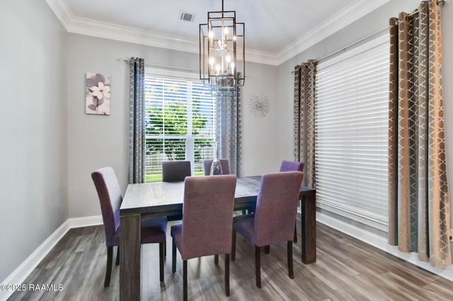 205 Lo Saab Cove, Lafayette, LA 70506