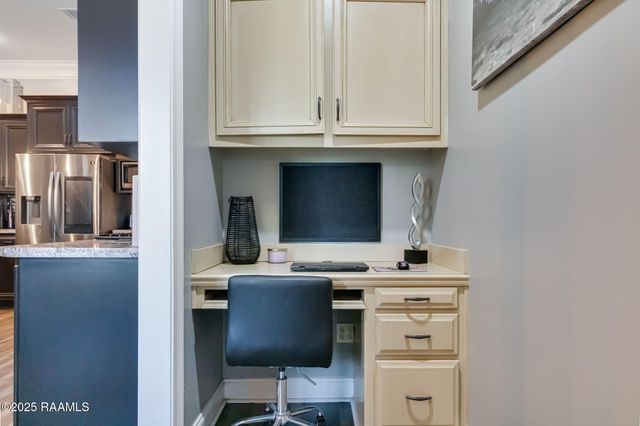 205 Lo Saab Cove, Lafayette, LA 70506