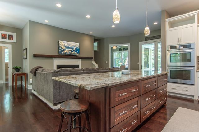 24197 Willow Circle, Nisswa, MN 56468