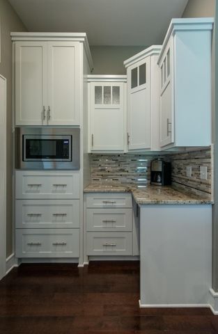 24197 Willow Circle, Nisswa, MN 56468