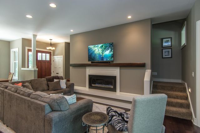 24197 Willow Circle, Nisswa, MN 56468