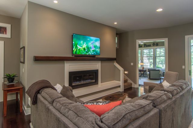 24197 Willow Circle, Nisswa, MN 56468