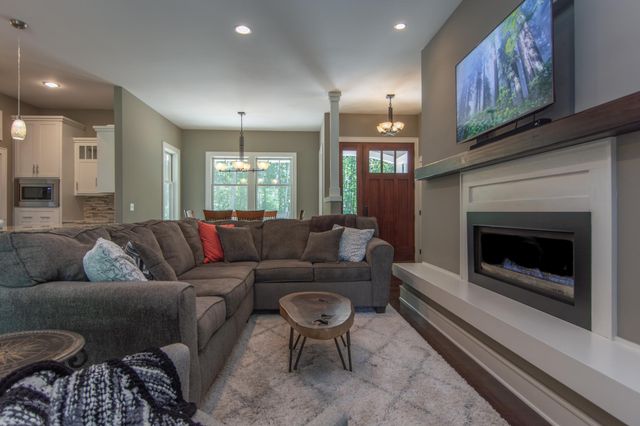 24197 Willow Circle, Nisswa, MN 56468