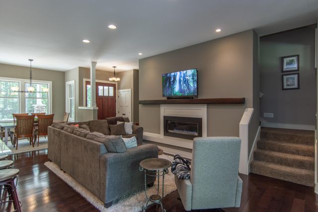 24197 Willow Circle, Nisswa, MN 56468