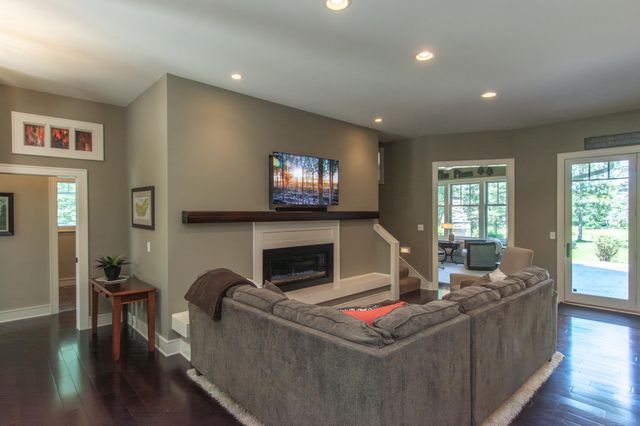 24197 Willow Circle, Nisswa, MN 56468