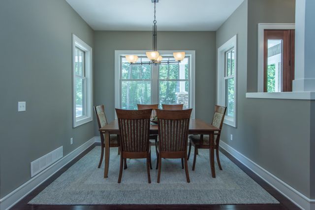 24197 Willow Circle, Nisswa, MN 56468