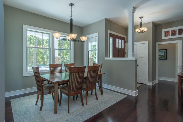 24197 Willow Circle, Nisswa, MN 56468