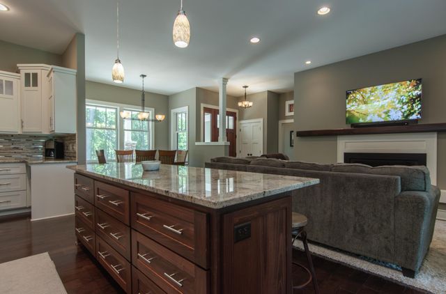 24197 Willow Circle, Nisswa, MN 56468