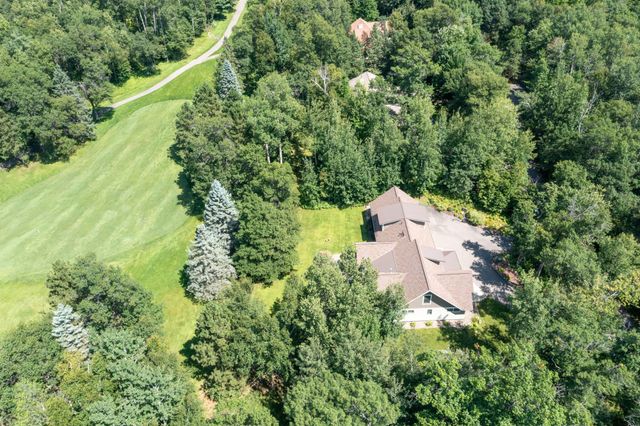 24197 Willow Circle, Nisswa, MN 56468