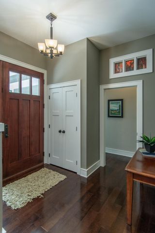 24197 Willow Circle, Nisswa, MN 56468