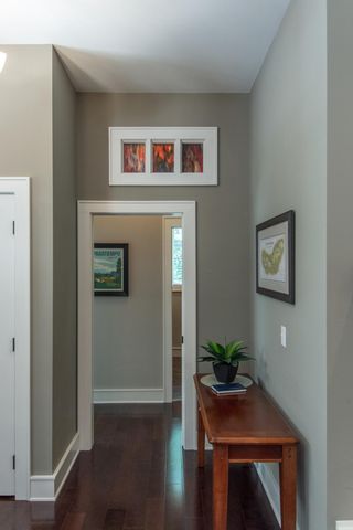 24197 Willow Circle, Nisswa, MN 56468