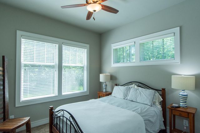 24197 Willow Circle, Nisswa, MN 56468