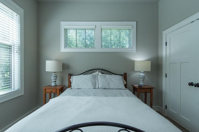 24197 Willow Circle, Nisswa, MN 56468