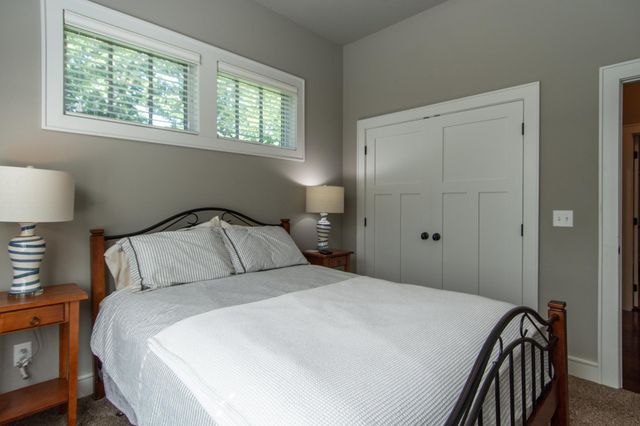 24197 Willow Circle, Nisswa, MN 56468