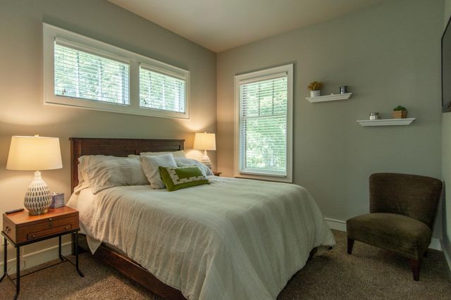 24197 Willow Circle, Nisswa, MN 56468