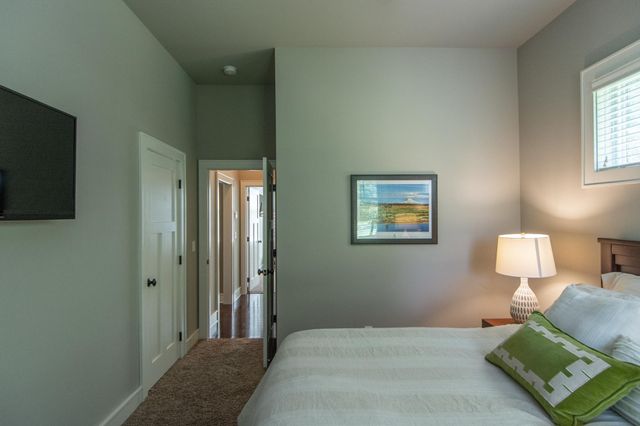 24197 Willow Circle, Nisswa, MN 56468