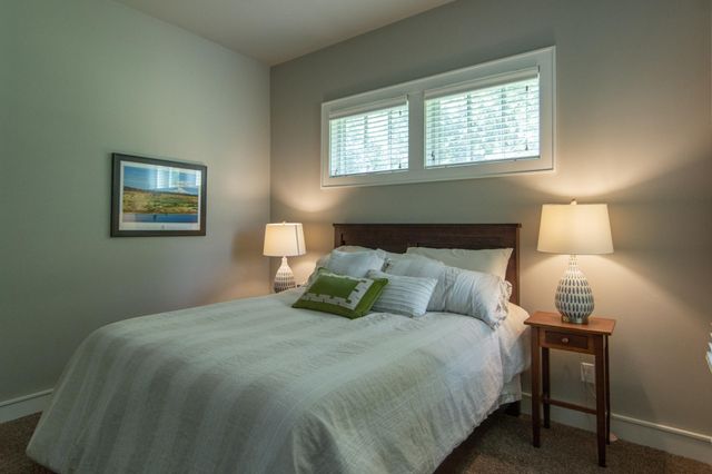 24197 Willow Circle, Nisswa, MN 56468