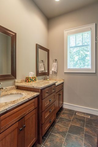 24197 Willow Circle, Nisswa, MN 56468