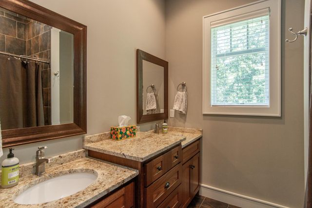 24197 Willow Circle, Nisswa, MN 56468