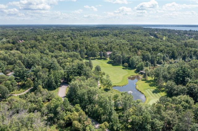 24197 Willow Circle, Nisswa, MN 56468