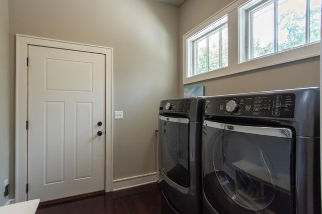 24197 Willow Circle, Nisswa, MN 56468