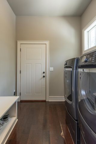 24197 Willow Circle, Nisswa, MN 56468