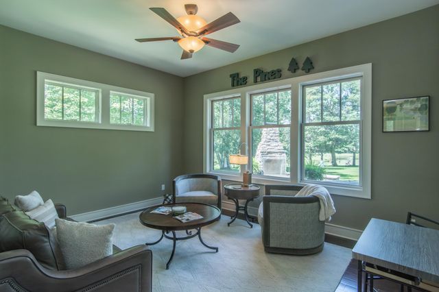 24197 Willow Circle, Nisswa, MN 56468