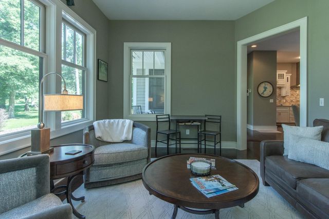 24197 Willow Circle, Nisswa, MN 56468