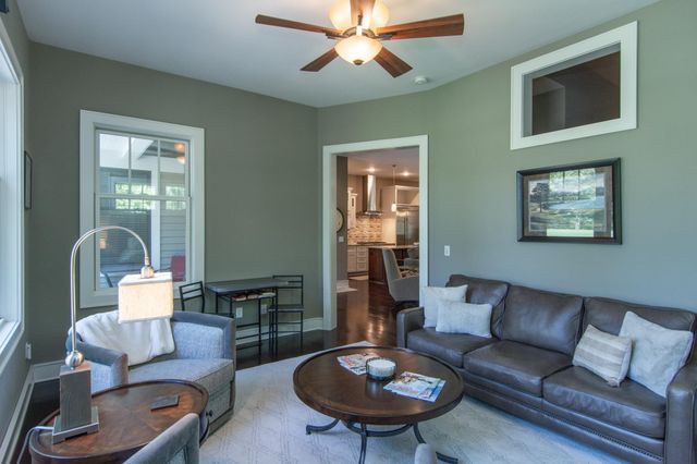 24197 Willow Circle, Nisswa, MN 56468