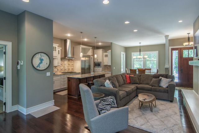 24197 Willow Circle, Nisswa, MN 56468