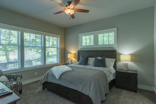 24197 Willow Circle, Nisswa, MN 56468