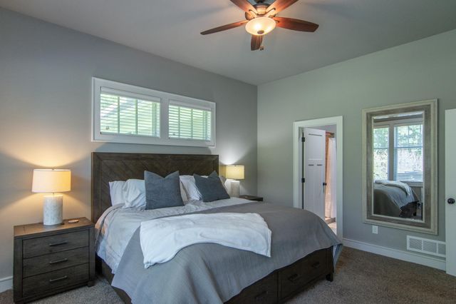 24197 Willow Circle, Nisswa, MN 56468