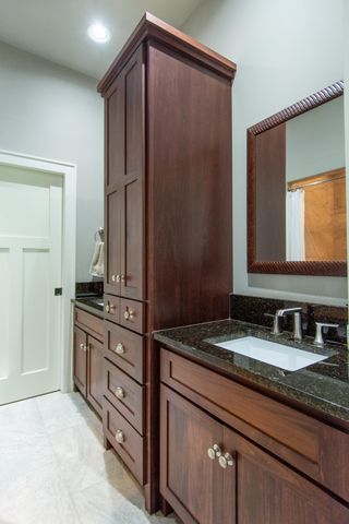 24197 Willow Circle, Nisswa, MN 56468