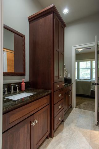 24197 Willow Circle, Nisswa, MN 56468